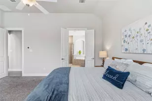 2100 Lewis Canyon Dr, Prosper, TX 75078 - Photo 20