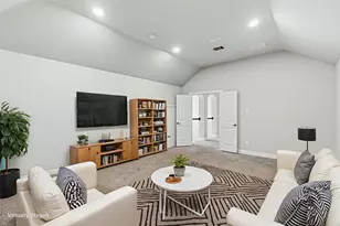 2100 Lewis Canyon Dr, Prosper, TX 75078 - Photo 30