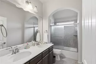 2100 Lewis Canyon Dr, Prosper, TX 75078 - Photo 32