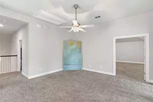 2100 Lewis Canyon Dr, Prosper, TX 75078 - Photo 24