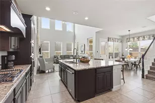 2100 Lewis Canyon Dr, Prosper, TX 75078 - Photo 10