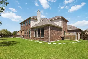 2100 Lewis Canyon Dr, Prosper, TX 75078 - Photo 40