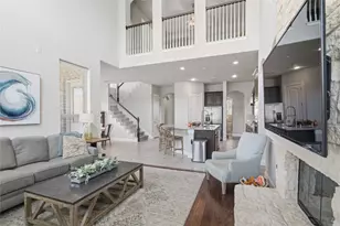 2100 Lewis Canyon Dr, Prosper, TX 75078 - Photo 14