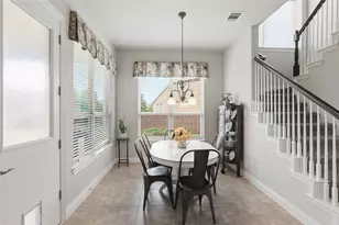 2100 Lewis Canyon Dr, Prosper, TX 75078 - Photo 16
