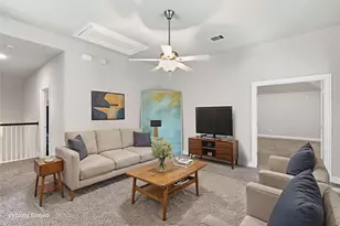 2100 Lewis Canyon Dr, Prosper, TX 75078 - Photo 26