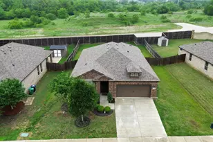 2708 Empire St, Denton, TX 76209 - Photo 4