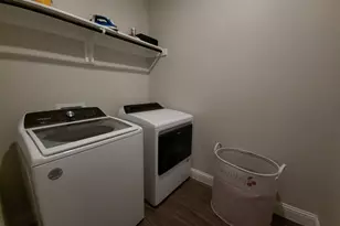 2708 Empire St, Denton, TX 76209 - Photo 22