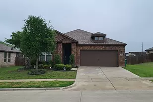 2708 Empire St, Denton, TX 76209 - Photo 2