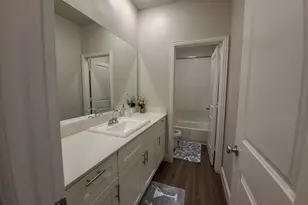 2708 Empire St, Denton, TX 76209 - Photo 16