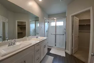 2708 Empire St, Denton, TX 76209 - Photo 20