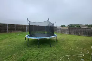 2708 Empire St, Denton, TX 76209 - Photo 24