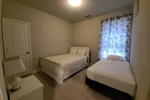 2708 Empire St, Denton, TX 76209 - Photo 18