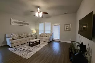 2708 Empire St, Denton, TX 76209 - Photo 12