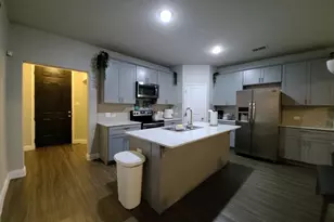 2708 Empire St, Denton, TX 76209 - Photo 10