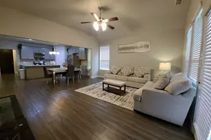 2708 Empire St, Denton, TX 76209 - Photo 14
