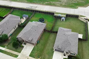 2708 Empire St, Denton, TX 76209 - Photo 6