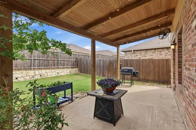 806 Silver Street, Princeton, TX 75407 - Photo 18