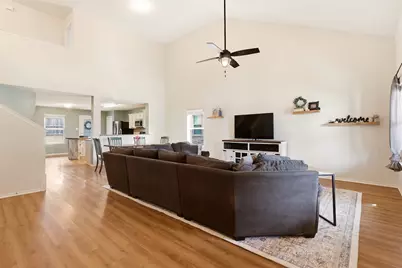 806 Silver Street, Princeton, TX 75407 - Photo 12