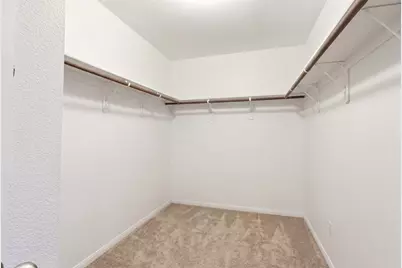806 Silver Street, Princeton, TX 75407 - Photo 12