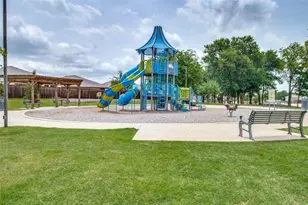 806 Silver St, Princeton, TX 75407 - Photo 6