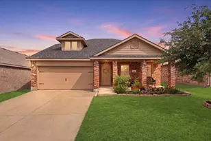 806 Silver St, Princeton, TX 75407 - Photo 1