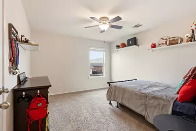806 Silver Street, Princeton, TX 75407 - Photo 14