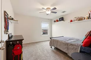 806 Silver St, Princeton, TX 75407 - Photo 14