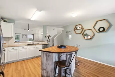 806 Silver Street, Princeton, TX 75407 - Photo 6