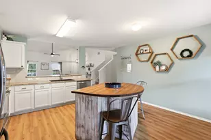 806 Silver St, Princeton, TX 75407 - Photo 6