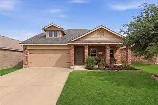 806 Silver St, Princeton, TX 75407 - Photo 2