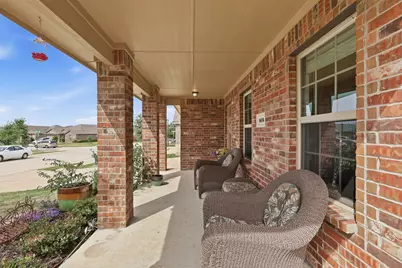 806 Silver Street, Princeton, TX 75407 - Photo 20