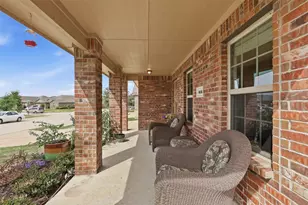 806 Silver St, Princeton, TX 75407 - Photo 20