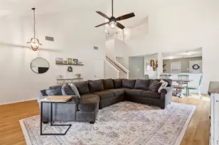806 Silver St, Princeton, TX 75407 - Photo 1