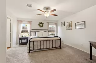 806 Silver St, Princeton, TX 75407 - Photo 10