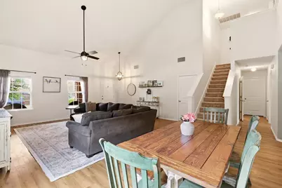 806 Silver Street, Princeton, TX 75407 - Photo 4