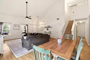 806 Silver St, Princeton, TX 75407 - Photo 4