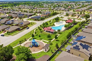 806 Silver St, Princeton, TX 75407 - Photo 4