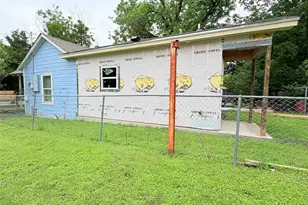2724 Flint Ave, Waco, TX 76711 - Photo 2