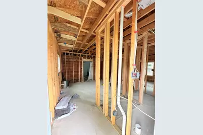 2724 Flint Avenue, Waco, TX 76711 - Photo 8