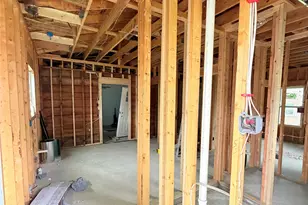 2724 Flint Ave, Waco, TX 76711 - Photo 8