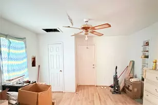 2724 Flint Ave, Waco, TX 76711 - Photo 4