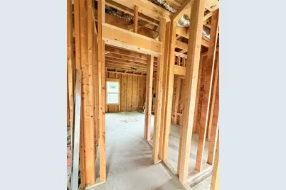 2724 Flint Avenue, Waco, TX 76711 - Photo 6