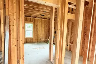 2724 Flint Ave, Waco, TX 76711 - Photo 6