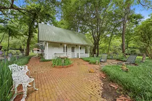 11222 Co Rd 1201, Malakoff, TX 75148 - Photo 16