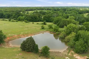 11222 Co Rd 1201, Malakoff, TX 75148 - Photo 22