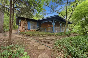 11222 Co Rd 1201, Malakoff, TX 75148 - Photo 2