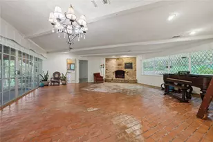 11222 Co Rd 1201, Malakoff, TX 75148 - Photo 4