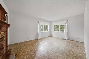 11222 Co Rd 1201, Malakoff, TX 75148 - Photo 6