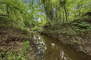 11222 Co Rd 1201, Malakoff, TX 75148 - Photo 20