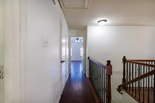394 Teague Dr, Lewisville, TX 75067 - Photo 28